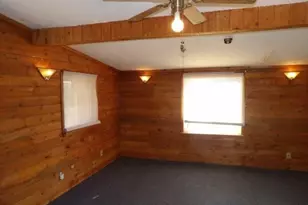 6555 Teller St, Arvada, CO 80003 - Photo 18