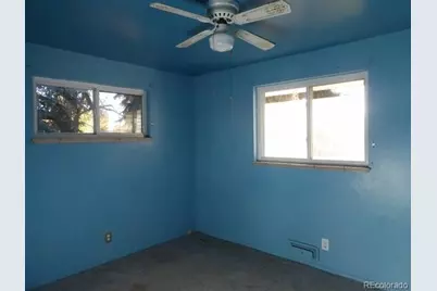 6555 Teller Street, Arvada, CO 80003 - Photo 16