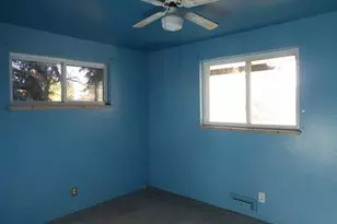 6555 Teller St, Arvada, CO 80003 - Photo 16