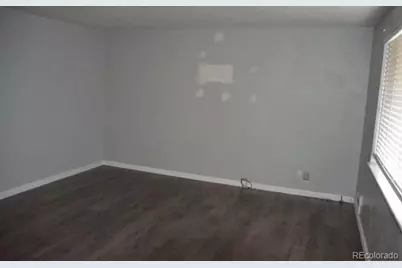 6555 Teller Street, Arvada, CO 80003 - Photo 20