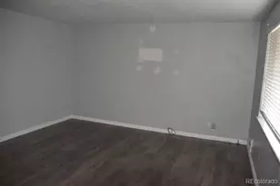 6555 Teller St, Arvada, CO 80003 - Photo 20