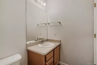 10375 W 41st Avenue, Wheat Ridge, CO 80033 - Photo 20