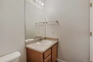 10375 W 41st Ave, Wheat Ridge, CO 80033 - Photo 20