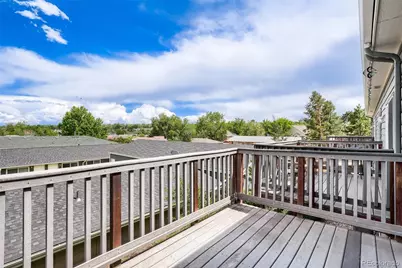 10375 W 41st Avenue, Wheat Ridge, CO 80033 - Photo 14