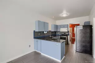 10375 W 41st Ave, Wheat Ridge, CO 80033 - Photo 8