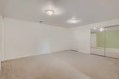 10375 W 41st Avenue, Wheat Ridge, CO 80033 - Photo 24