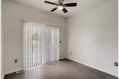 10375 W 41st Avenue, Wheat Ridge, CO 80033 - Photo 12