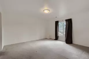 10375 W 41st Ave, Wheat Ridge, CO 80033 - Photo 22