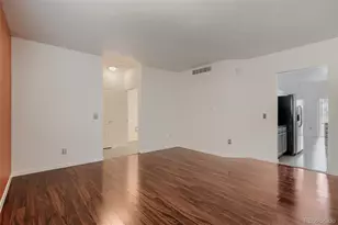 10375 W 41st Ave, Wheat Ridge, CO 80033 - Photo 6