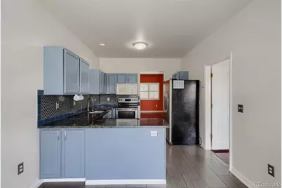 10375 W 41st Avenue, Wheat Ridge, CO 80033 - Photo 10