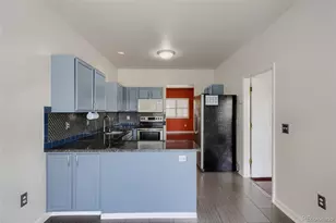 10375 W 41st Ave, Wheat Ridge, CO 80033 - Photo 10