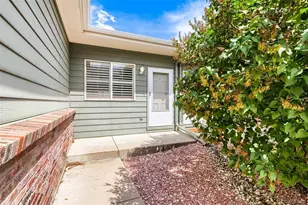 10375 W 41st Ave, Wheat Ridge, CO 80033 - Photo 1