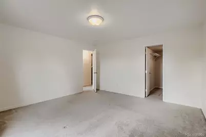 10375 W 41st Avenue, Wheat Ridge, CO 80033 - Photo 18