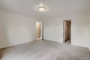 10375 W 41st Ave, Wheat Ridge, CO 80033 - Photo 18