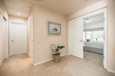 1000 Cochetopa Drive, Larkspur, CO 80118 - Photo 24