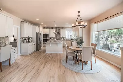 1000 Cochetopa Drive, Larkspur, CO 80118 - Photo 16