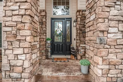 1000 Cochetopa Drive, Larkspur, CO 80118 - Photo 4