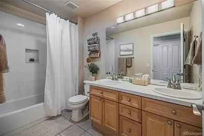 1000 Cochetopa Drive, Larkspur, CO 80118 - Photo 34