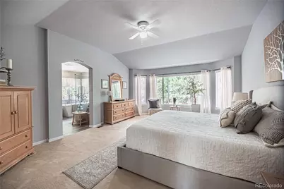 1000 Cochetopa Drive, Larkspur, CO 80118 - Photo 26