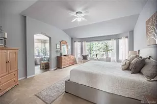 1000 Cochetopa Dr, Larkspur, CO 80118 - Photo 26