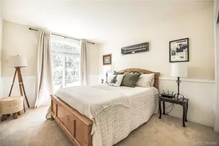 1000 Cochetopa Dr, Larkspur, CO 80118 - Photo 32