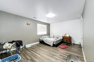 6799 W 52nd Ave, Arvada, CO 80002 - Photo 16