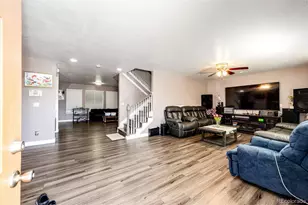 6799 W 52nd Ave, Arvada, CO 80002 - Photo 4