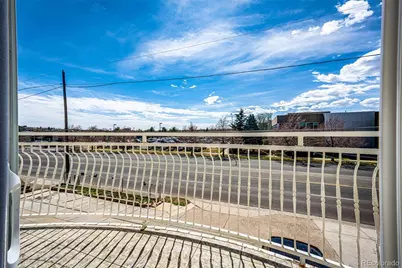 6799 W 52nd Avenue, Arvada, CO 80002 - Photo 22