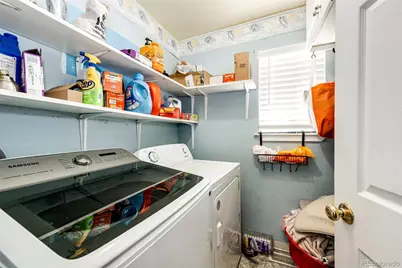 6799 W 52nd Avenue, Arvada, CO 80002 - Photo 12