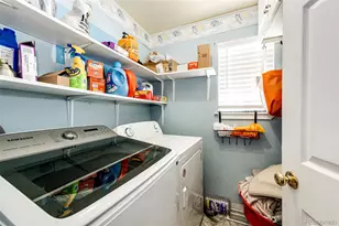 6799 W 52nd Ave, Arvada, CO 80002 - Photo 12