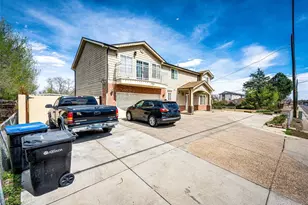 6799 W 52nd Ave, Arvada, CO 80002 - Photo 2