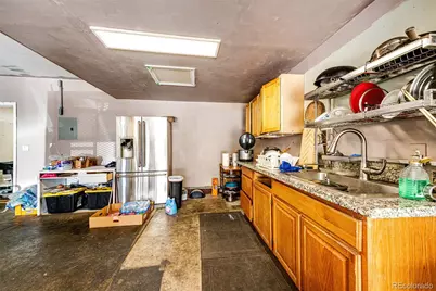 6799 W 52nd Avenue, Arvada, CO 80002 - Photo 34