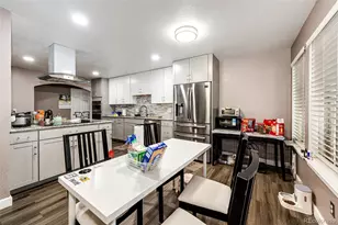 6799 W 52nd Ave, Arvada, CO 80002 - Photo 8