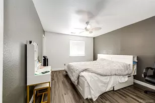 6799 W 52nd Ave, Arvada, CO 80002 - Photo 18