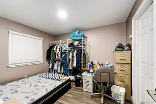 6799 W 52nd Ave, Arvada, CO 80002 - Photo 14