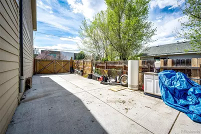 6799 W 52nd Avenue, Arvada, CO 80002 - Photo 32