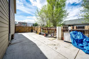 6799 W 52nd Ave, Arvada, CO 80002 - Photo 32