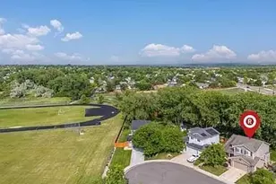 1440 E 128th Ct, Thornton, CO 80241 - Photo 1