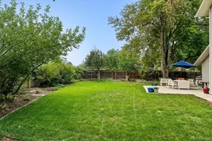4648 S Mobile Way, Aurora, CO 80015 - Photo 26