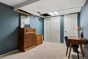4648 S Mobile Way, Aurora, CO 80015 - Photo 22