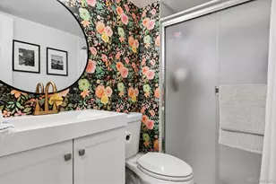 4648 S Mobile Way, Aurora, CO 80015 - Photo 4
