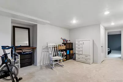 4648 S Mobile Way, Aurora, CO 80015 - Photo 20