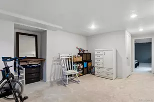 4648 S Mobile Way, Aurora, CO 80015 - Photo 20