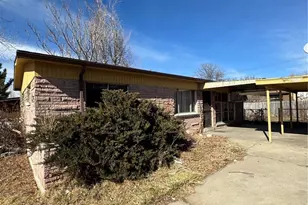 8160 Raleigh Pl, Westminster, CO 80031 - Photo 2