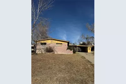 8160 Raleigh Place, Westminster, CO 80031 - Photo 1