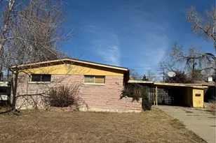 8160 Raleigh Pl, Westminster, CO 80031 - Photo 1