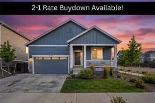 27540 E Cedar Pl, Aurora, CO 80018 - Photo 1