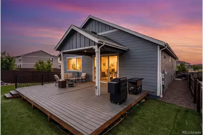 27540 E Cedar Place, Aurora, CO 80018 - Photo 2