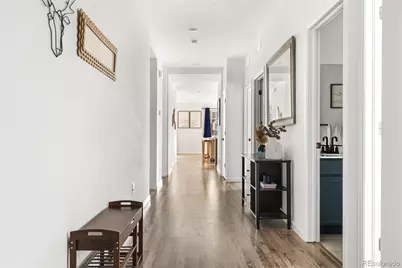 27540 E Cedar Place, Aurora, CO 80018 - Photo 20