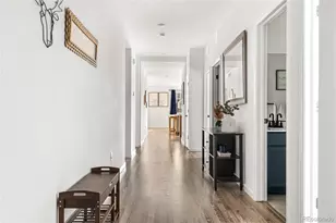 27540 E Cedar Pl, Aurora, CO 80018 - Photo 20